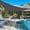 Dark Grey, variant on 12'x 20' Sun Shade Sail Brown Rectangle UV Block Outdoor Shade Canopy Sunshade for Patio Lawn Garden Carport Backyard Deck Pergola