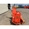 thumbnail image 2 of Land Pride Rta1250 50 Inch Rta Series Forward Rotation Rotary Tiller, 2 of 8