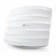 thumbnail image 1 of Access Point TP-Link de Banda Dual AC1750, 1 of 4