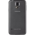 thumbnail image 2 of Total Wireless SAMSUNG Galaxy S5, 16 Black - Prepaid Smartphone, 2 of 6