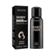 thumbnail image 5 of Hair Brightening Spray Repair Dry And Manic Hair Moisturizing Hair Damaged Hair Care Spra, 5 of 5