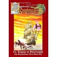 thumbnail image 1 of Pre-Owned Voyage to Silvermight (Knightscares Book 4, An Epic Fantasy Adventure Series) (Paperback) 0972846131 9780972846134, 1 of 1