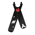 thumbnail image 2 of ZTTO Bicycle Chain, Master Link Plier Valve Weipu Sp2110 Stecker Pliers Sp13 Sp1310 7 Tool Tire Lever 4-In-1 Multi Function ToolsBlack, 2 of 7