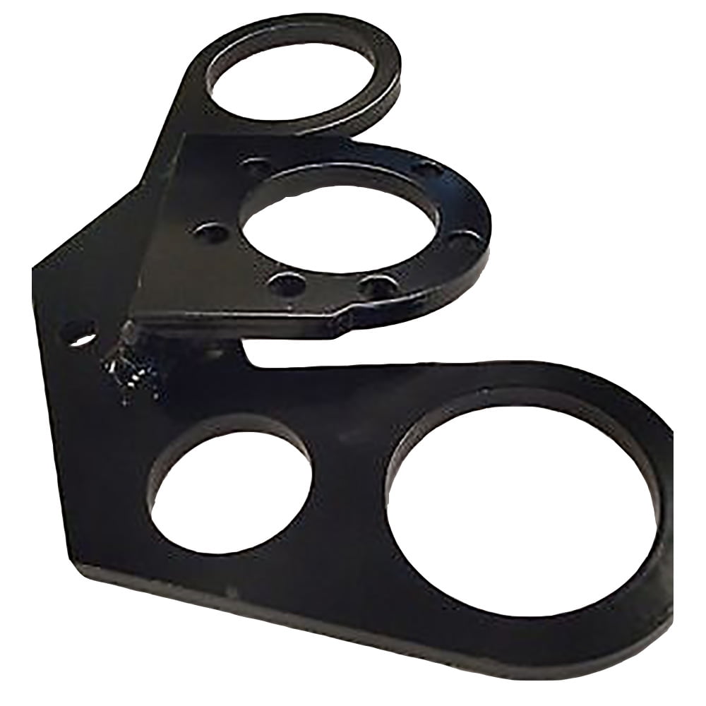 One Fits International Harvester Torque Generator Mounting Bracket M