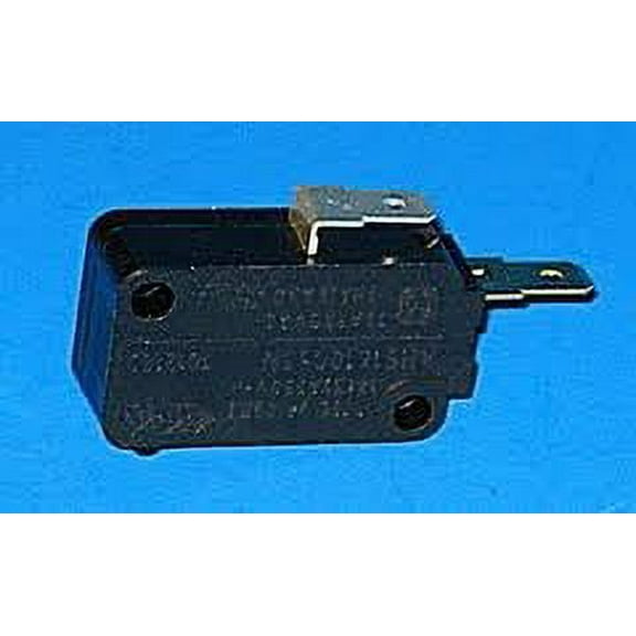 WB24X829  Micro Door Switch