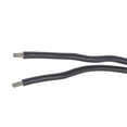 thumbnail image 6 of Seachoice 11841 2 Position Push Pull Switch With Plasticized Body Off/On, 6 of 6
