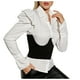 thumbnail image 3 of Ichuanyi liquidación de mujeres nuevas cinturas para mujeres fish fish girdle esculpir el cinturón del vientre del vientre ICHUANYI WER2023082207989, 3 of 9