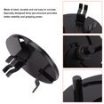 thumbnail image 3 of Fuel  Lid Wrench, Car Fuel  Lid Wrench Adjustable Steel 3 Jaws  For Autos, 3 of 8