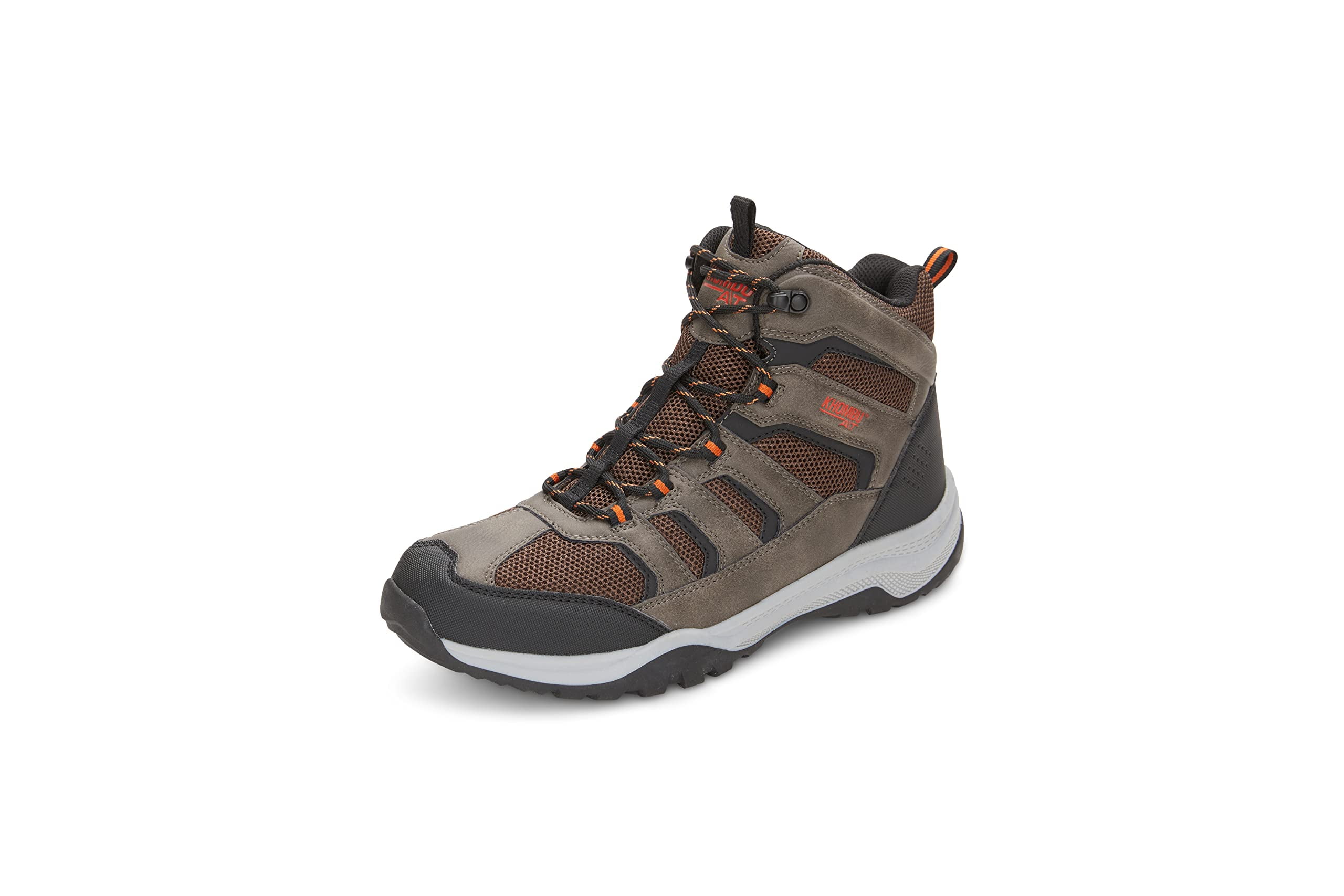 timberland sadler pass gtx lf mid hiker