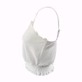 thumbnail image 3 of Top George Talla CH Liso Blanco, 3 of 4