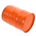 thumbnail image 3 of KAKOWELY liars dice game Dice Cup Double-layer Dice Shaking Holder Game Prop Party Entertainment Supply Dice Holder Metal Dice Cup Dice Shaker Cup For Home Party, 3 of 4