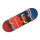thumbnail image 5 of Mini patineta de dedo Sunnimix juguetes de fiesta, 5 of 6