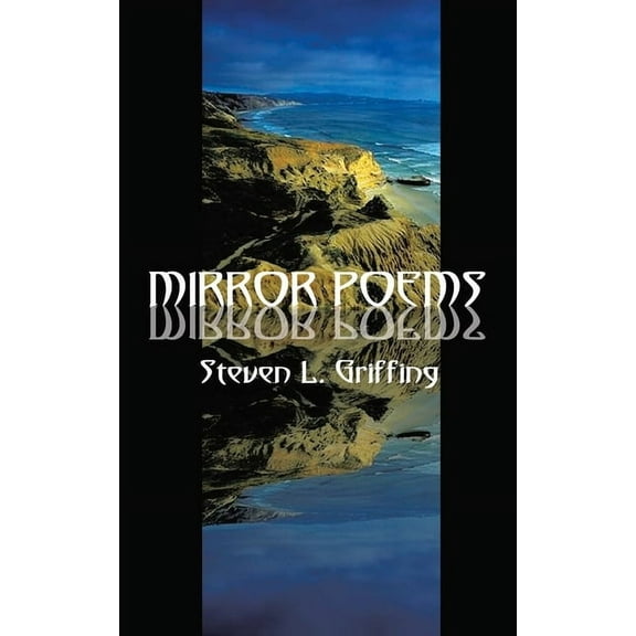 Mirror Poems, (Paperback)