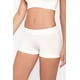 thumbnail image 4 of Panty Bóxer Seamless Diane & Geordi Colombia 0S1003 blanco M, 4 of 4