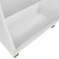 thumbnail image 3 of Kids Catch-All Multi-Cubby 24" Toy Organizer, 3 of 7