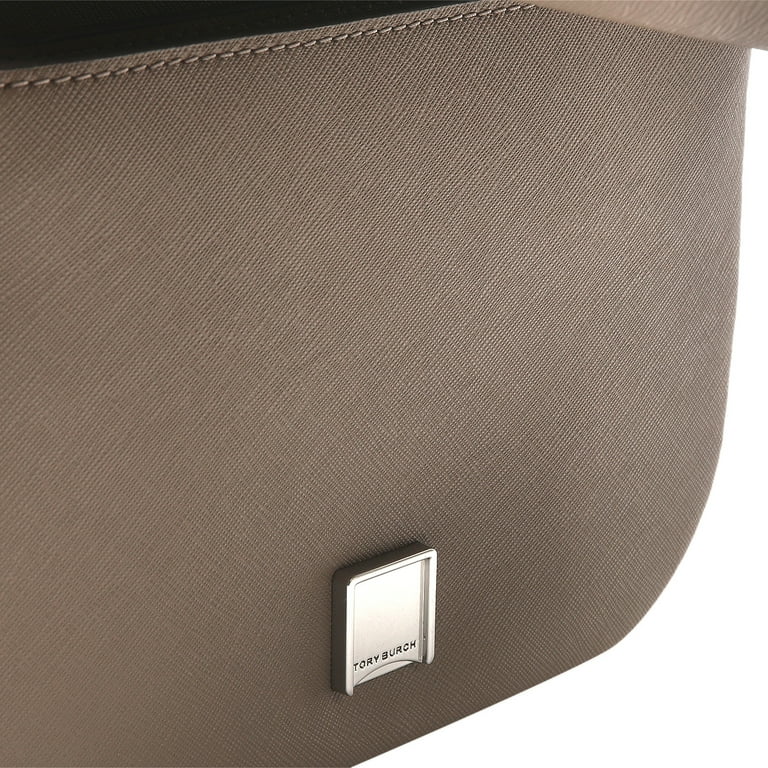 Tory Burch Women's Emerson Small Saffiano Leather Tory Burch Women's Emerson Small Saffiano Leather