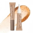 thumbnail image 4 of Fiudx Exfoliar Labial Granos En Café, Bálsamo Labial Hidratante, Fórmula Suave, Bálsamo Suavizante, Rutina de Cuidado Semanal, Todo Tipo de Piel, Tamaño de Viaje de 5 G, 4 of 7