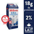 thumbnail image 2 of Neilson 2% Protein Beverage, 2 of 6