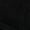 #01, variant on Goth Sweatpants Mens Polyester Y2k Baggy Pants Harajuku Pants Elastic Waist Relaxed Fit Street Style Fashion S-2XL
