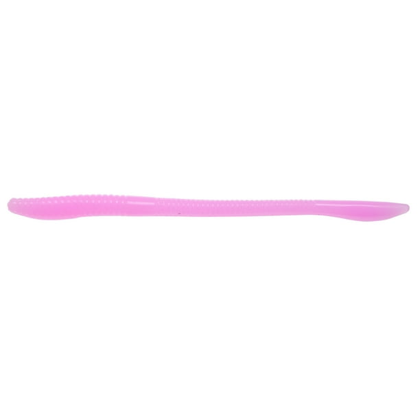 Z-Man Floating WormZ 7 inch Trout Worm - Walmart.com - Walmart.com