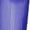 Blue, variant on Womens Figure Ice Skating Dress Shiny Rhinestones Long Sleeves Asymmetrical Ballet Lyrical Dance Dress Blue S