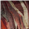 thumbnail image 2 of SAFAVIEH Glacier Aleesha Abstract Area Rug, 2 of 6