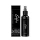 thumbnail image 2 of Ambientador en Spray para Habitación | Fragancia Duradera para Telas y Hogar de 100 ml | Refrescante Rápido para Interiores | Eliminador de Olores Ecológico y Seguro | Spray Fácil | Fragancia, 2 of 9