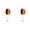 C*2, variant on Nallwabiu 2 Pcs Clouds Balloon Paper Garland Decor Hot Hanging Decoration