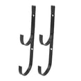 thumbnail image 1 of Swimming Pool & Spa Aluminum Accessory Hanger, 1 of 5
