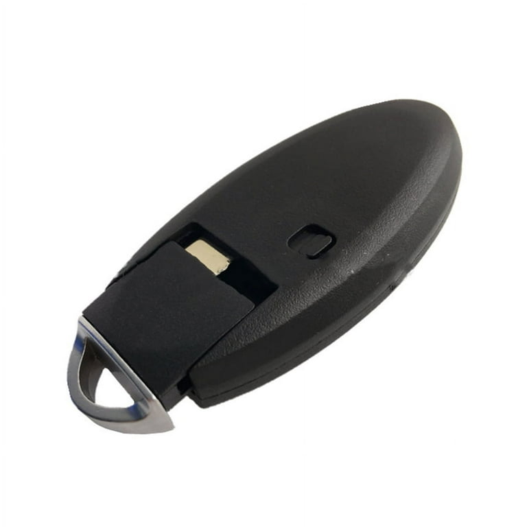 Extra-Partss Smart Car Key Fob Replacement For Infiniti QX70 M37 M56 Proximity 4 Button Remote CWTWB1U787 433Mhz (1) : Buy Online At Best Price In KSA - Souq Is Now - Foto 7