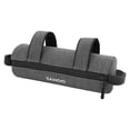 thumbnail image 2 of Sonducket Bolsa de almacenamiento para cuadro de bicicleta de montaña SAHOO, organizador térmico, bolsa de gran capacidad con forma redonda Ciclismo, 2 of 6