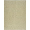 thumbnail image 3 of Alma Transitional 5' x 7' Green and Sage Green, Machine Washable Polyester & Cotton Indoor Area Rug, 3 of 11