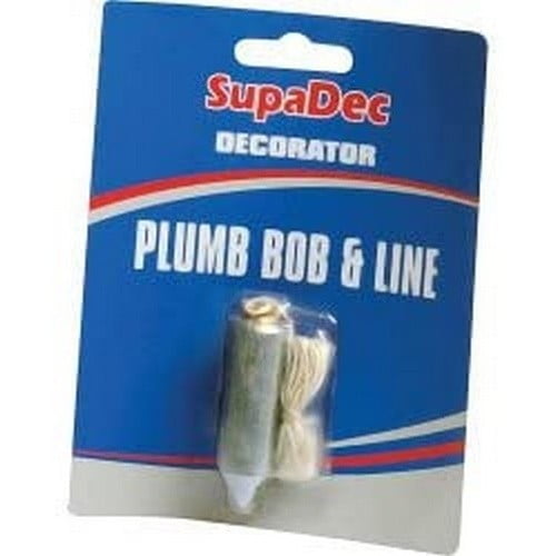 Decorators sale plumb line