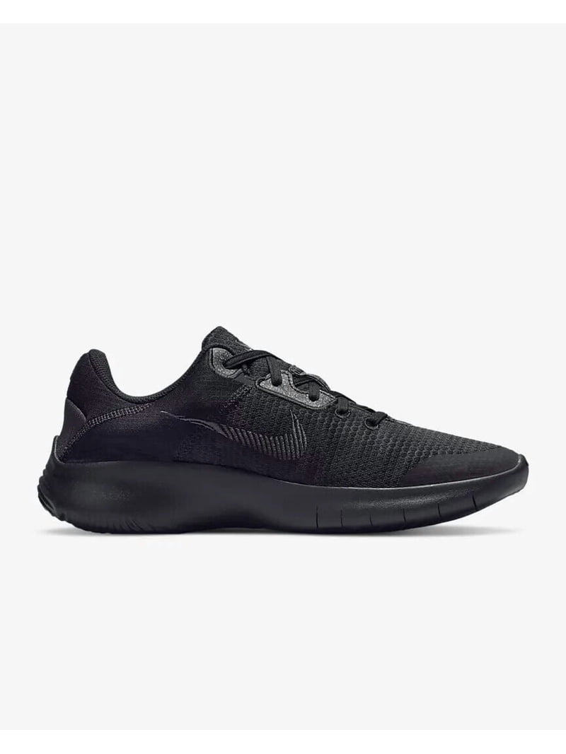 Nike Downshifter 12 DD9293-002 Men display picture 2
