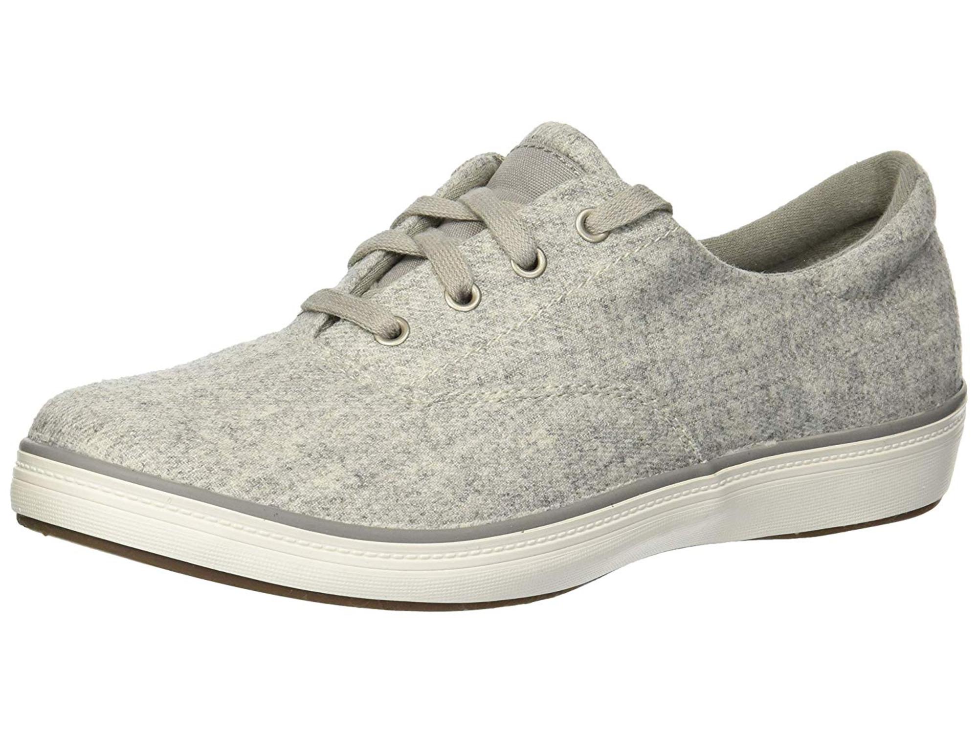 Women's Janey Ii Felt Sneaker