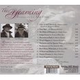 thumbnail image 3 of HOPPE MICHAEL / WHEATER YEARNING : ROMANCES pour ALTO Flûte (Jiwl) Disques Compacts, 3 of 3