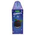 thumbnail image 4 of Juego de regalo OREO Ultimate Dunking con taza de vidrio OREO Cookies, soporte para galletas y pinzas para mojar, 4 of 5