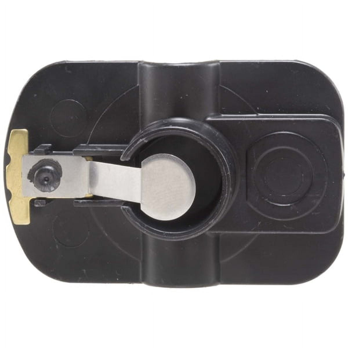 Distributor Cap and Rotor Kit