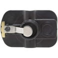 thumbnail image 3 of Distributor Cap and Rotor Kit, 3 of 5