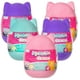 thumbnail image 1 of Peluche Squishmallows Squishville Series 10 Mini Mystery, paquete de 5, 1 of 5