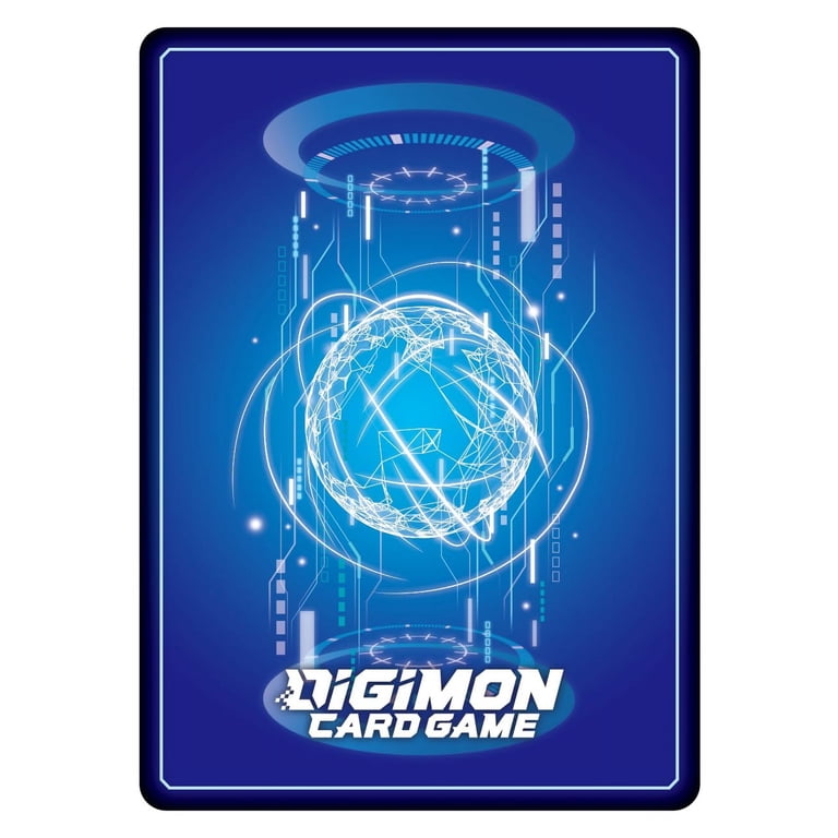 pokemon sword & shield brilliant stars booster box Brilliant Stars Booster Packs – Pokemon Plug