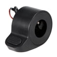 thumbnail image 1 of Acelerador de velocidad del pulgar yeacher para scooter eléctrico Xiaomi Mijia M365, 1 of 7