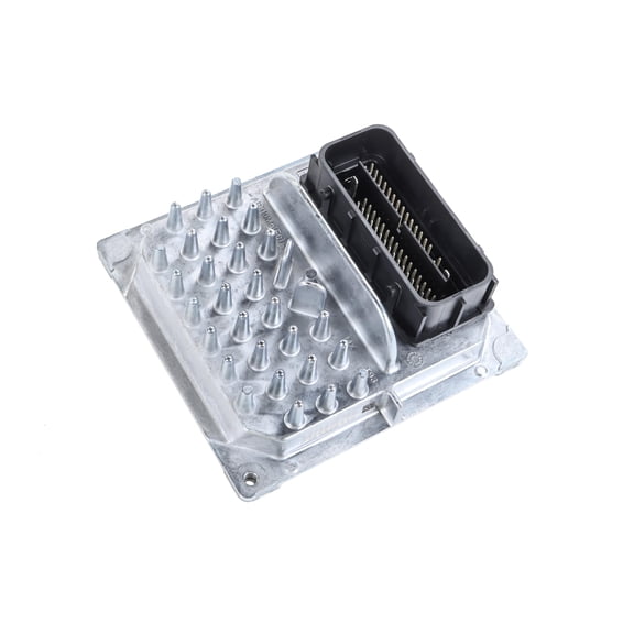 Genuine General Motors OE Module 24056863