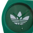 thumbnail image 4 of Reloj Adidas Unisex Process SP1 Verde Z10-3264, 4 of 9
