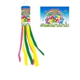 thumbnail image 3 of CNKOO Windsock Flag Create Atmospheres Washable Great Hanging Bunny Wind Flag Garden Decoration, 3 of 5