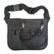thumbnail image 1 of Bolsa De Enfermería Multicapa, Cinturón De Almacenamiento, Accesorios De Enfermería, Riñonera Adecuada Para Uso De Enfermeras Yuarrent HA025168-01, 1 of 6