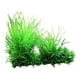 thumbnail image 5 of Decoraciones para acuarios, paisajes, plantas verdes, decoración para pecera, reptil Acuático, 5 of 7