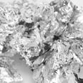 thumbnail image 4 of PAPEL DE ORO DE ORO, COPOS DE ARTE DE UNadas de aluminio PLETADO PORTÁL, 4 of 7
