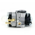 thumbnail image 4 of 753-1225 Carburetor TB425CS TB475SS TB490BC TB575SS String Trimmer Replacement, 4 of 8