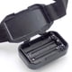 thumbnail image 2 of 15pcs 5W COB Faro 3 Modos Impermeable Al Aire Libre Ciclismo Antorcha, 2 of 5
